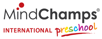 MindChamps International Preschool