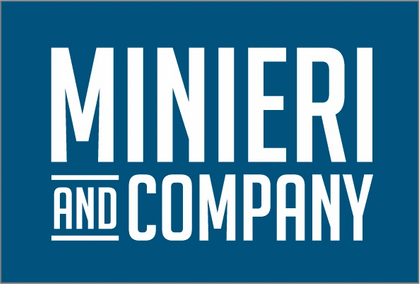 Minieri & Company