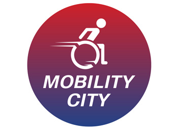 Mobility City Holdings, Inc.