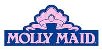 Molly Maid Logo