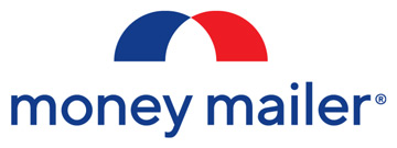 Money Mailer logo