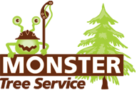 Monster Tree Service