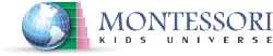 Montessori Kids Universe