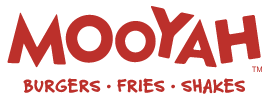 MOOYAH Burgers, Fries & Shakes