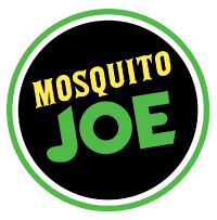 Mosquito Joe Logo