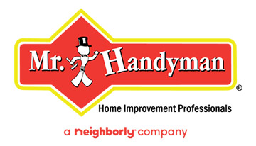 Mr. Handyman
