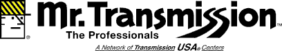 Mr. Transmission
