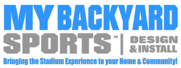 My Backyard Sports logo