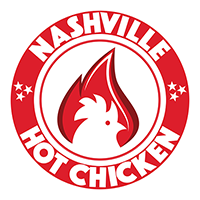 Nashville Hot Chicken