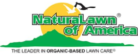 NaturaLawn of America
