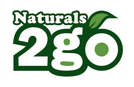 Naturals2Go