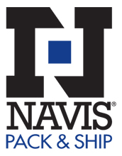 NAVIS Logo