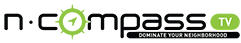 N-Compass TV