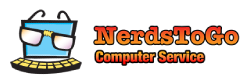 NerdsToGo