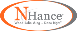 N-Hance Wood Refinishing