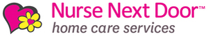 Nurse Next Door Logo