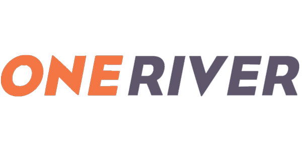 One River Art School