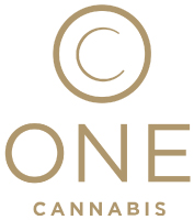 ONE Cannabis