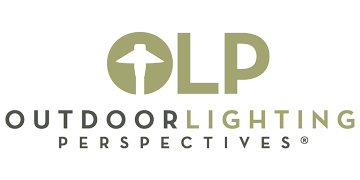 Outdoor Lighting Perspectives logo