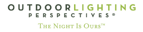 Outdoor Lighting Perspectives