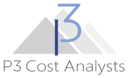 P3 Cost Analysts