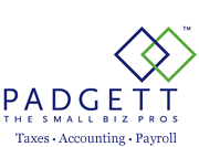 Padgett Business Services
