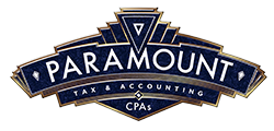 Paramount Tax and Accounting