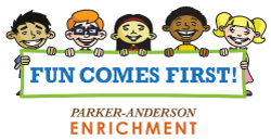 Parker-Anderson Enrichment