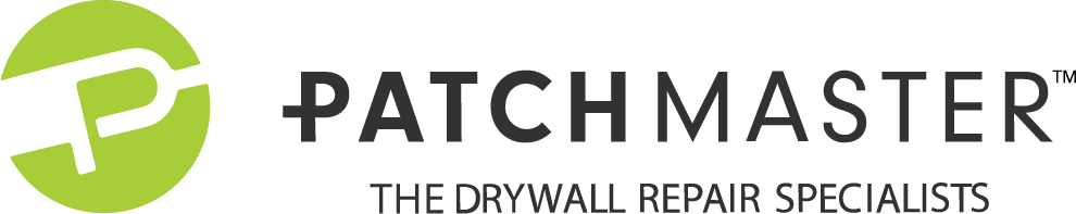 PatchMaster logo