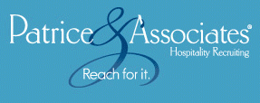 Patrice & Associates Hospitality Recruiting