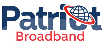 Patriot Broadband