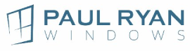 Paul Ryan Windows logo