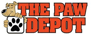 The Paw Depot