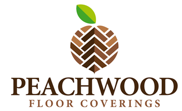 Peachwood Floor Coverings