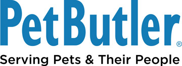 Pet Butler logo