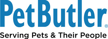 Pet Butler