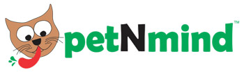 petNmind Naturals