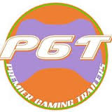 Premier Gaming Trailers