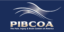 Pain, Injury & Brain Centers of America LLC