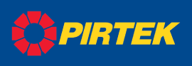 Pirtek USA