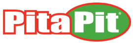 Pita Pit USA