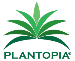 Plantopia