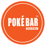 Poke Bar