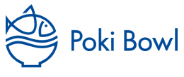 Poki Bowl
