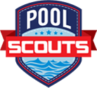 Pool Scouts