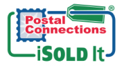 Postal Connections