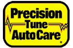 Precision Tune Auto Care