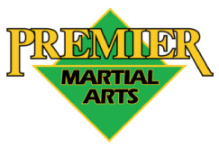 Premier Martial Arts