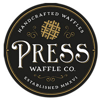 Press Waffle Company