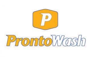 ProntoWash